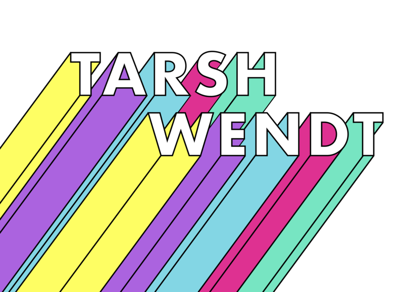 tarsh-logo-thick-outline-06