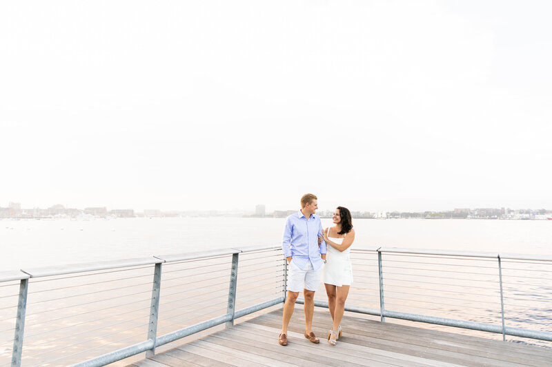 2021july14th-seaport-district-boston-engagement-photography-kimlynphotography0444