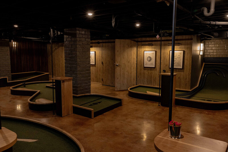 Birdietown Restaurant Lakewood Ohio 2025-27