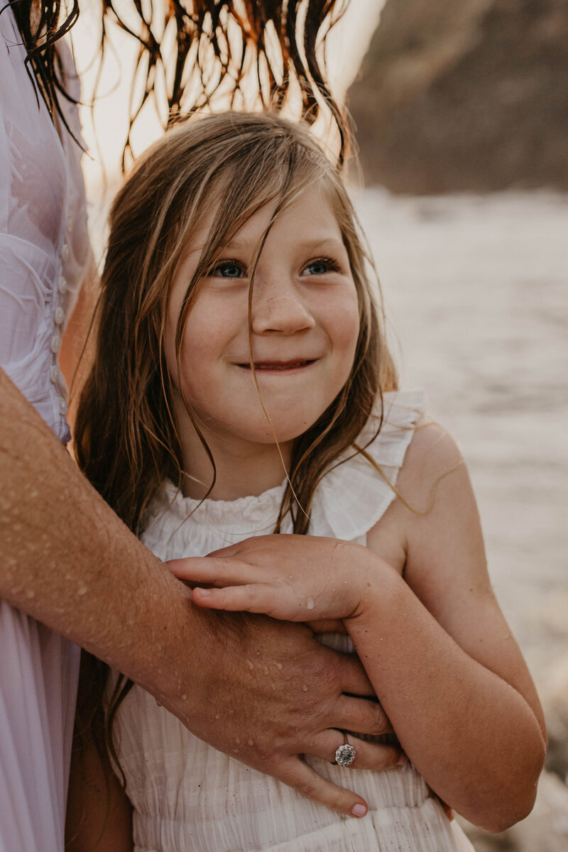 Airlie mother:daughter 109
