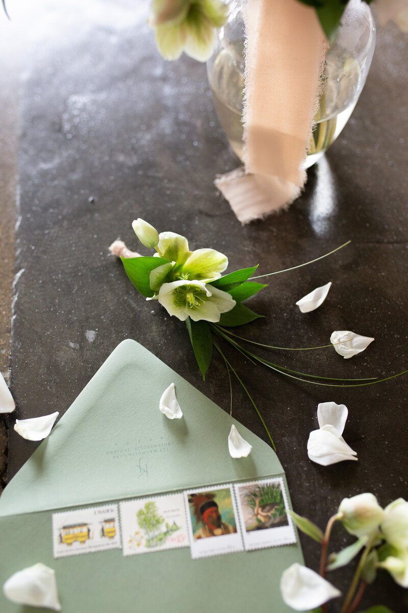 VV styled shoot-168