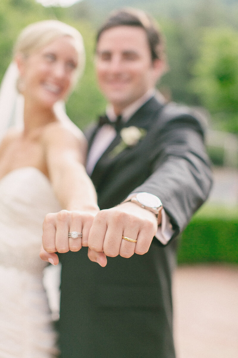 omni_homestead_resort_weddings_0741