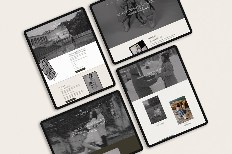 mockup-brand-website-design-female-entrepreneurs.24