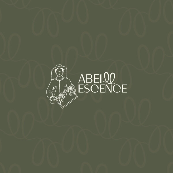 Abeillescence-06