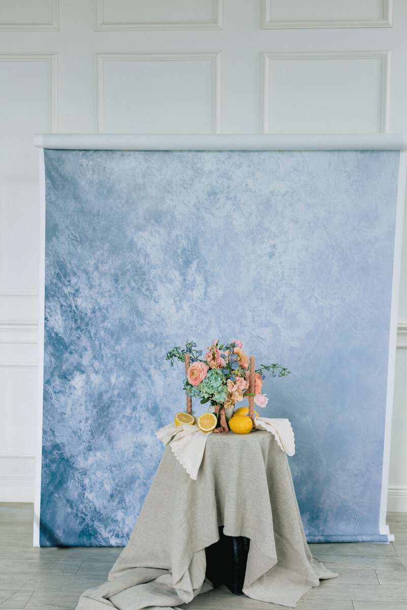Backdrop-18