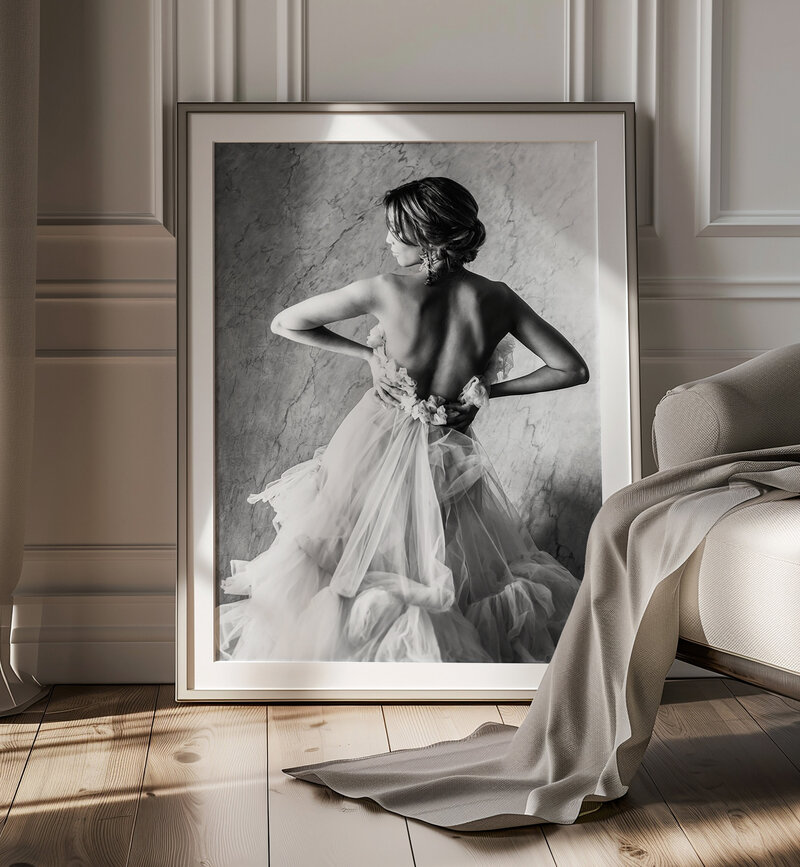 Lola Melani Frame Mockup-2222