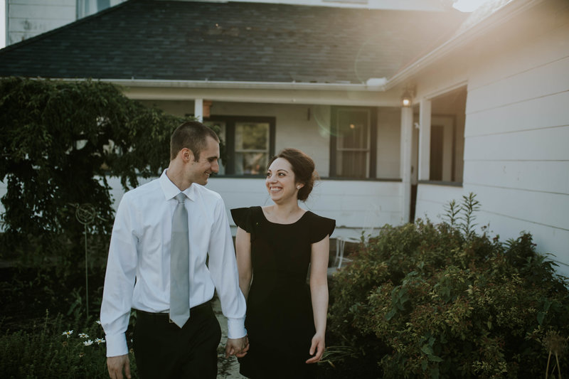 JAKE+CAROLYN-96