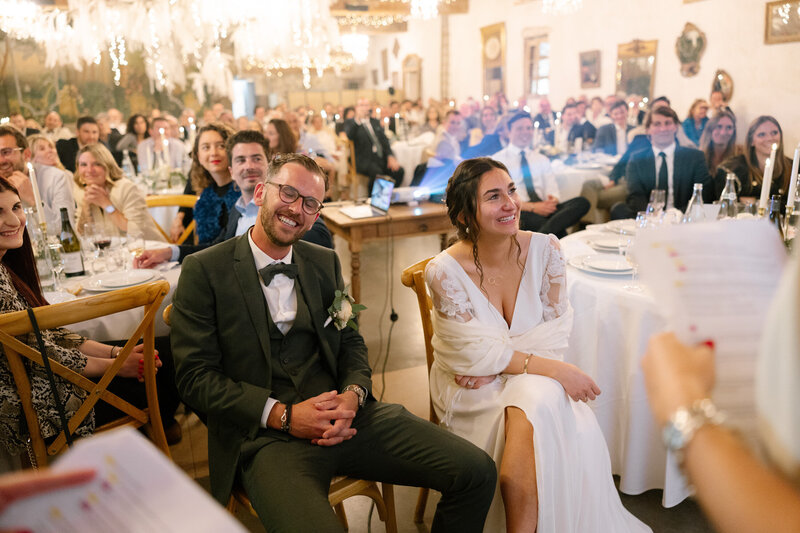 mariage provence photographe victoria le petit-150