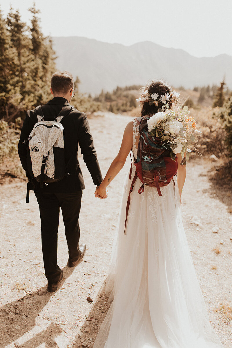 The Perry Wedding-2076