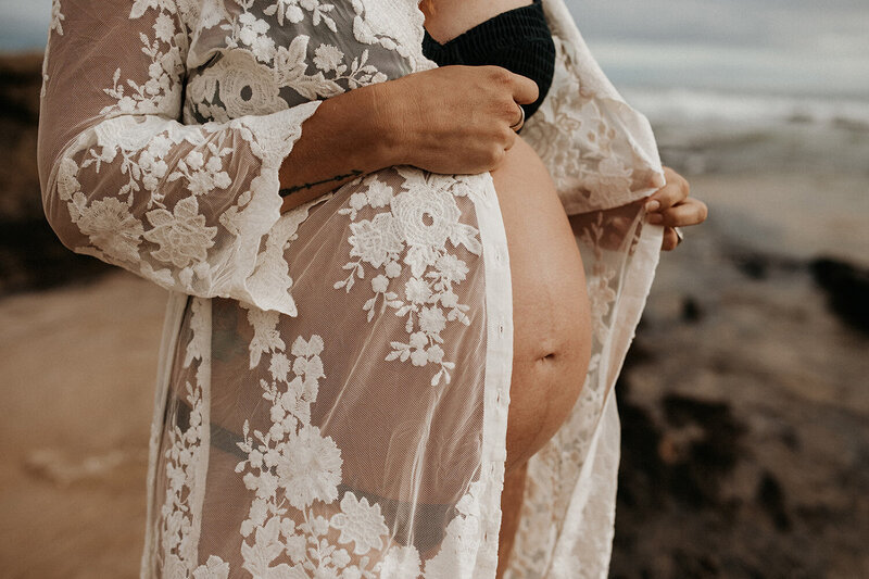 Ash&Smittymaternity-86