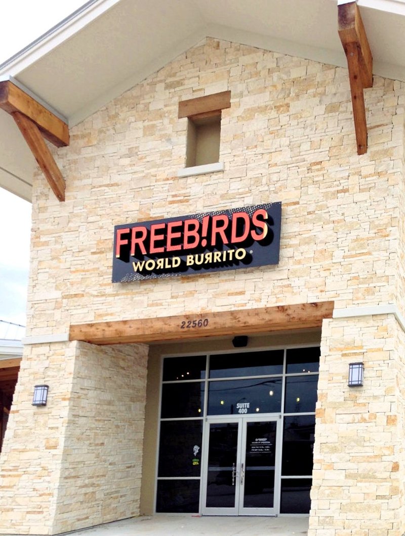 FreeBirds-Entrance-DAY_Fotor