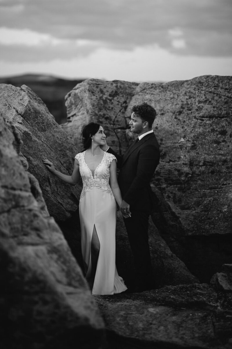 jewish-wedding-little-bay-36