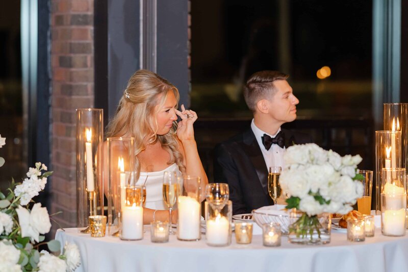 Chicago wedding photographer-167