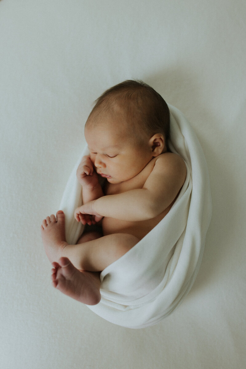 knoxville-newborn-photographer-2