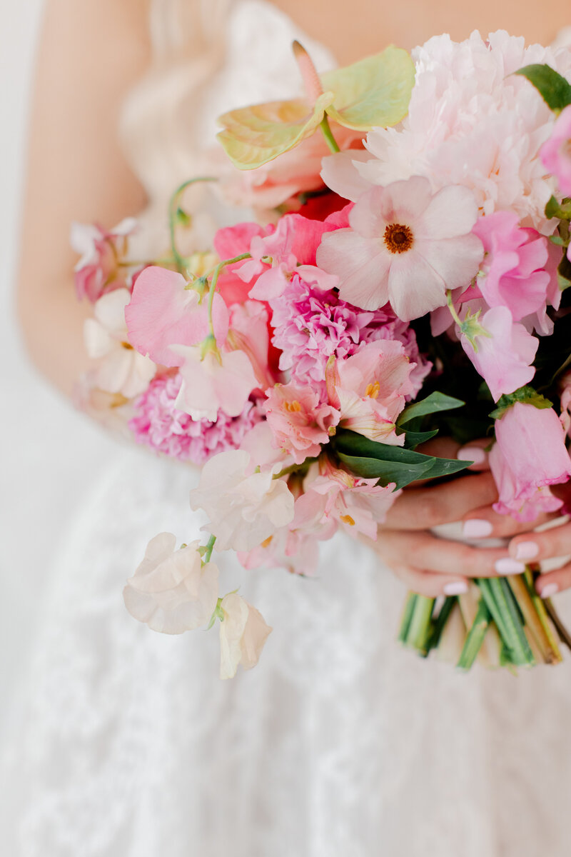 nashville-wedding-photographer (111 of 284)