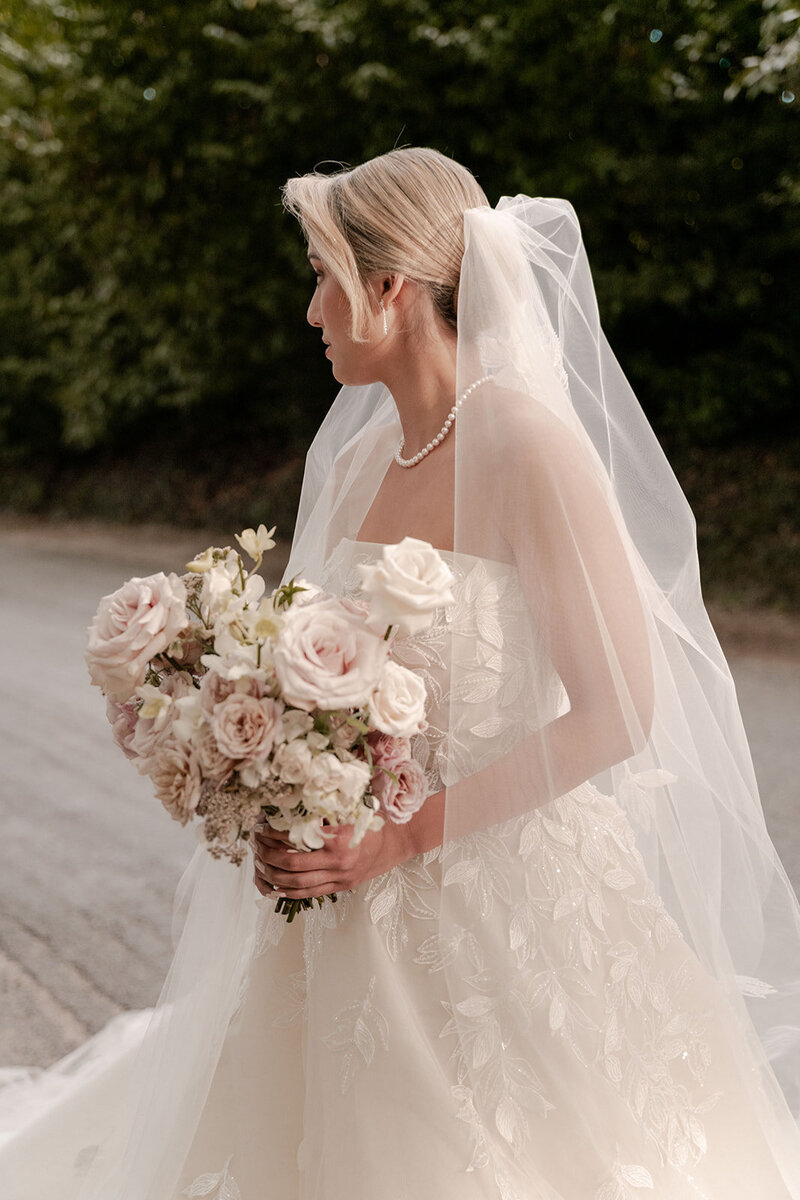 Flora_And_Grace_Provence_Editorial_Wedding_Photographer-22