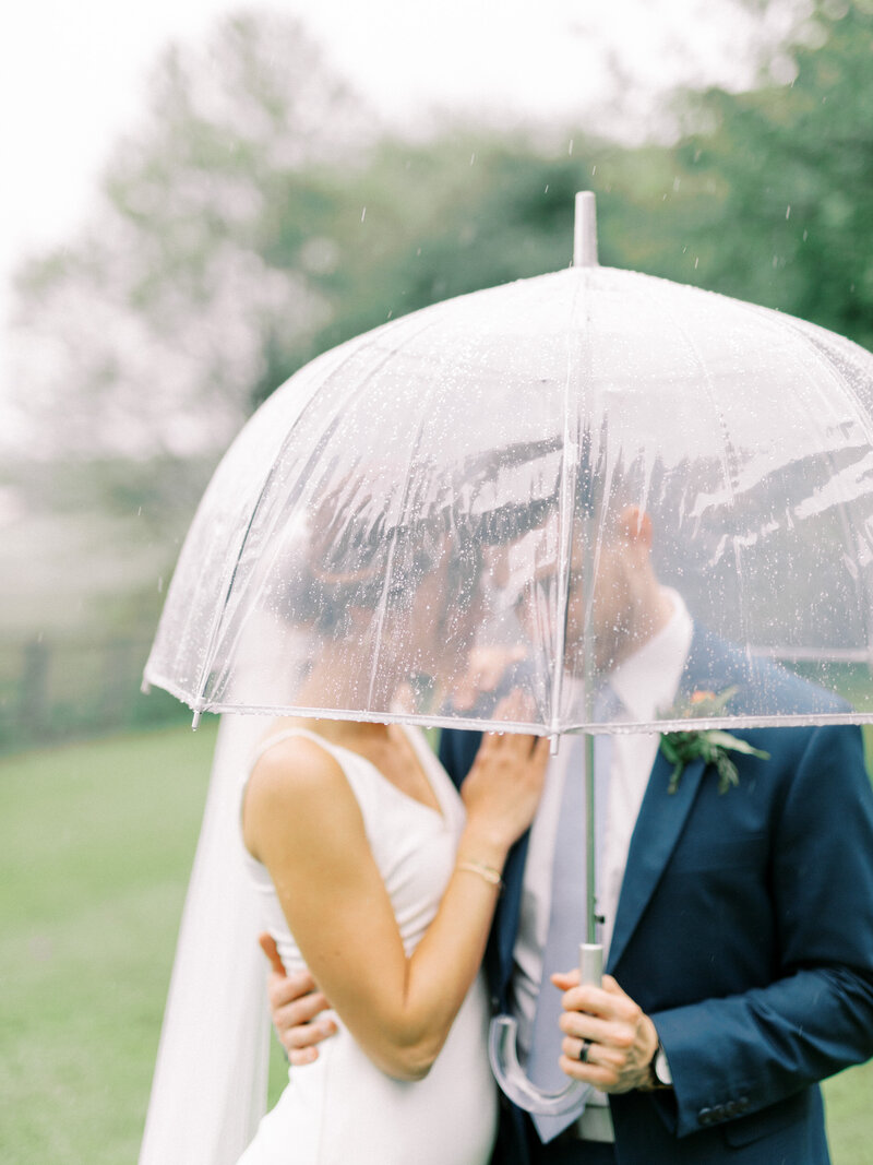 Orlando-Cleveland-wedding-photographer-0020