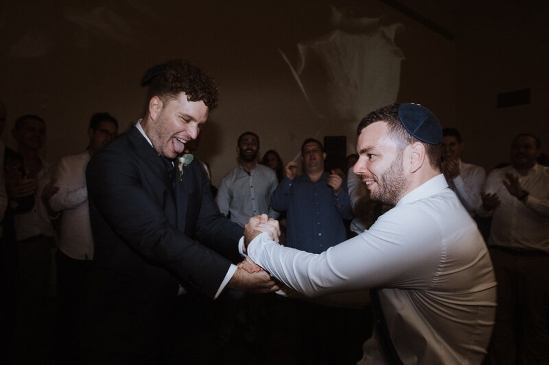 jewish-wedding-little-bay-41