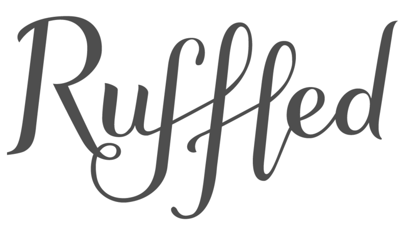 Ruffled_01-Main-Logo-BLACK