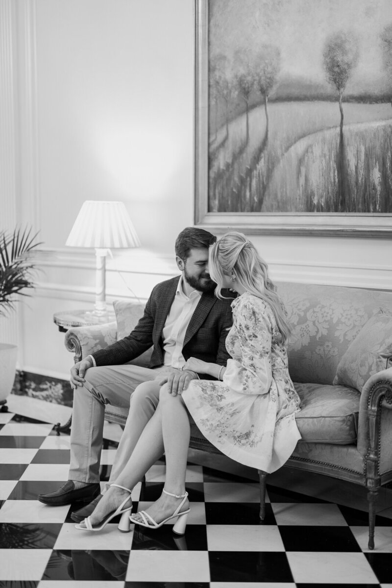 duke-mansion-engagement-session-0063