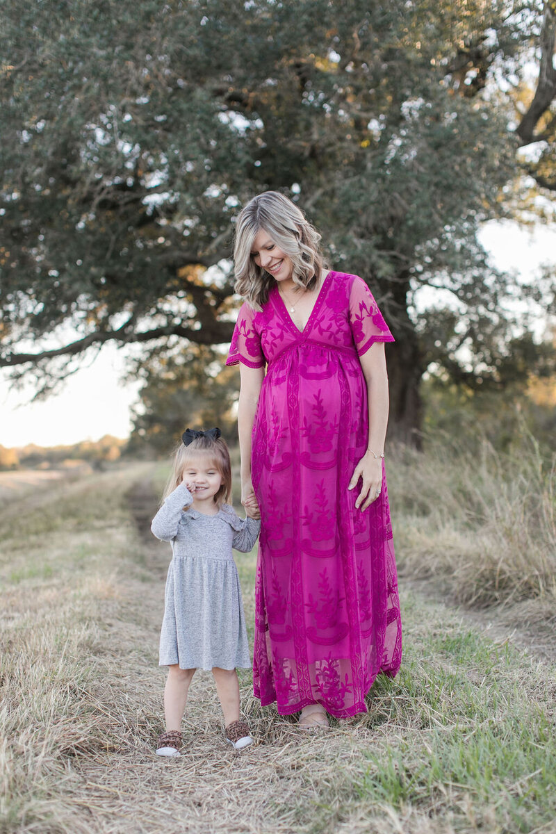 AshleyMaternitySession-2