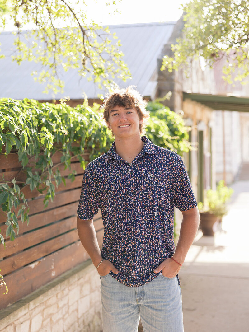 downtown-dripping-springs-senior-session