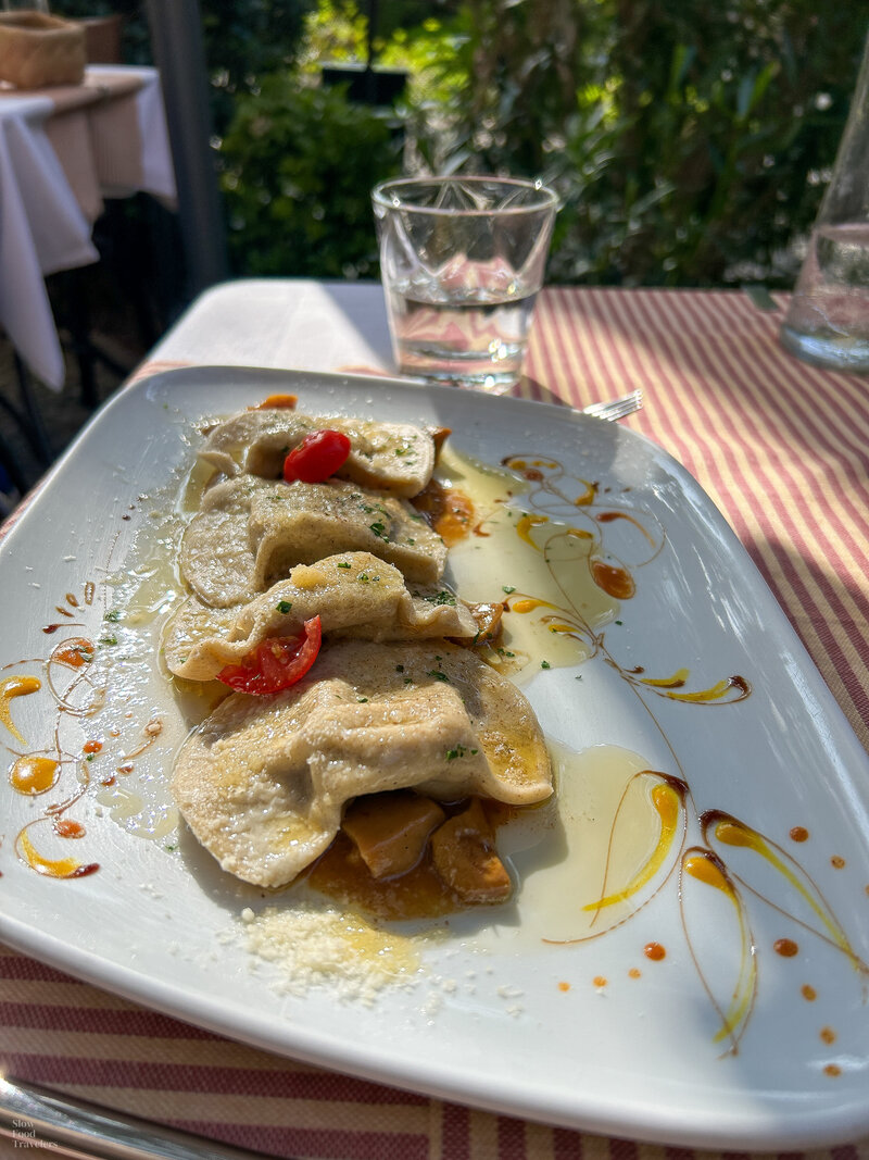 SlowFoodTravelers-2173