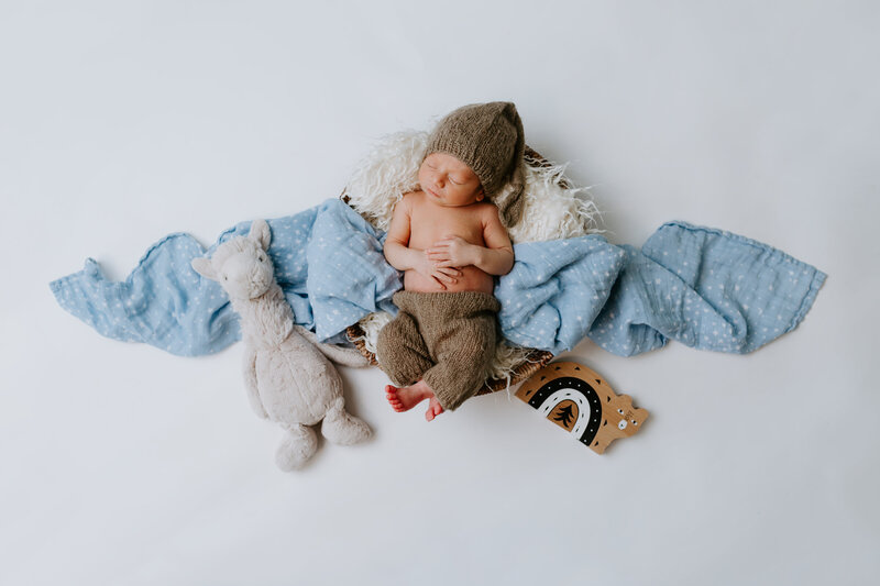 LBishopPhotography_IssacNB-250
