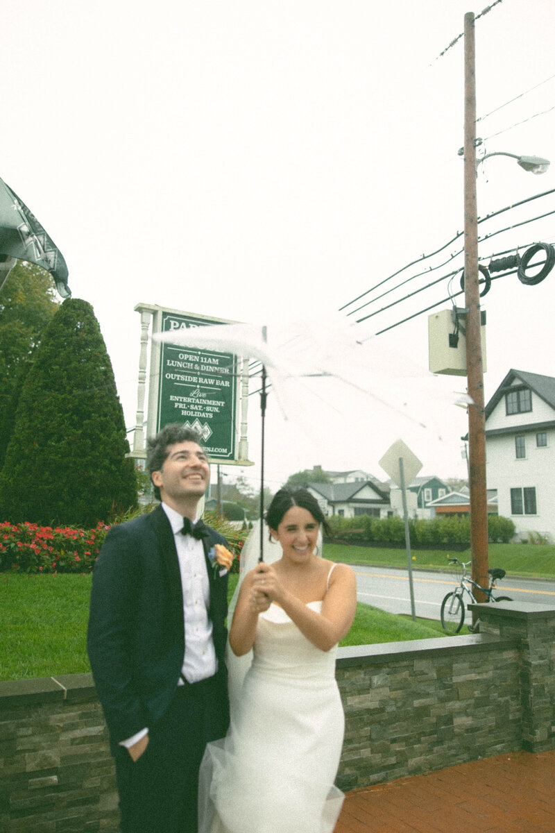 Kelly & Kegan - Parker House - Newlywed Portraits 297