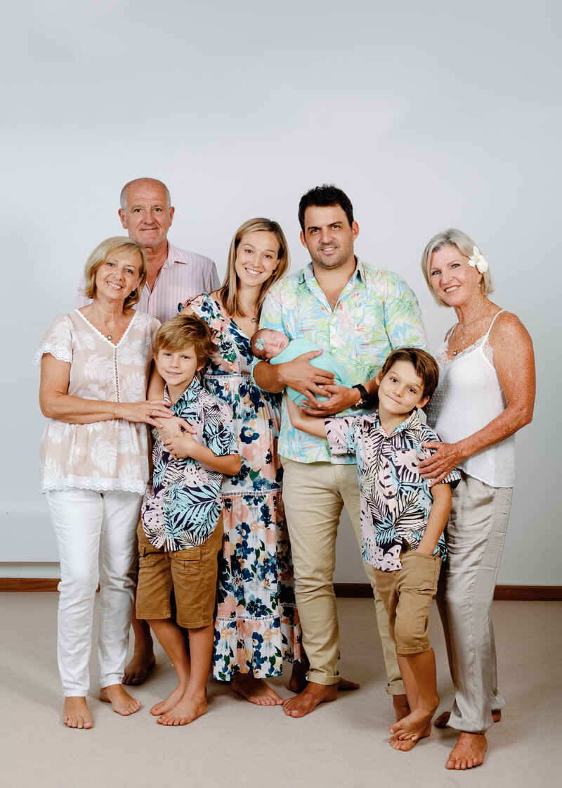 PCP-Famille-Studio-Tahiti