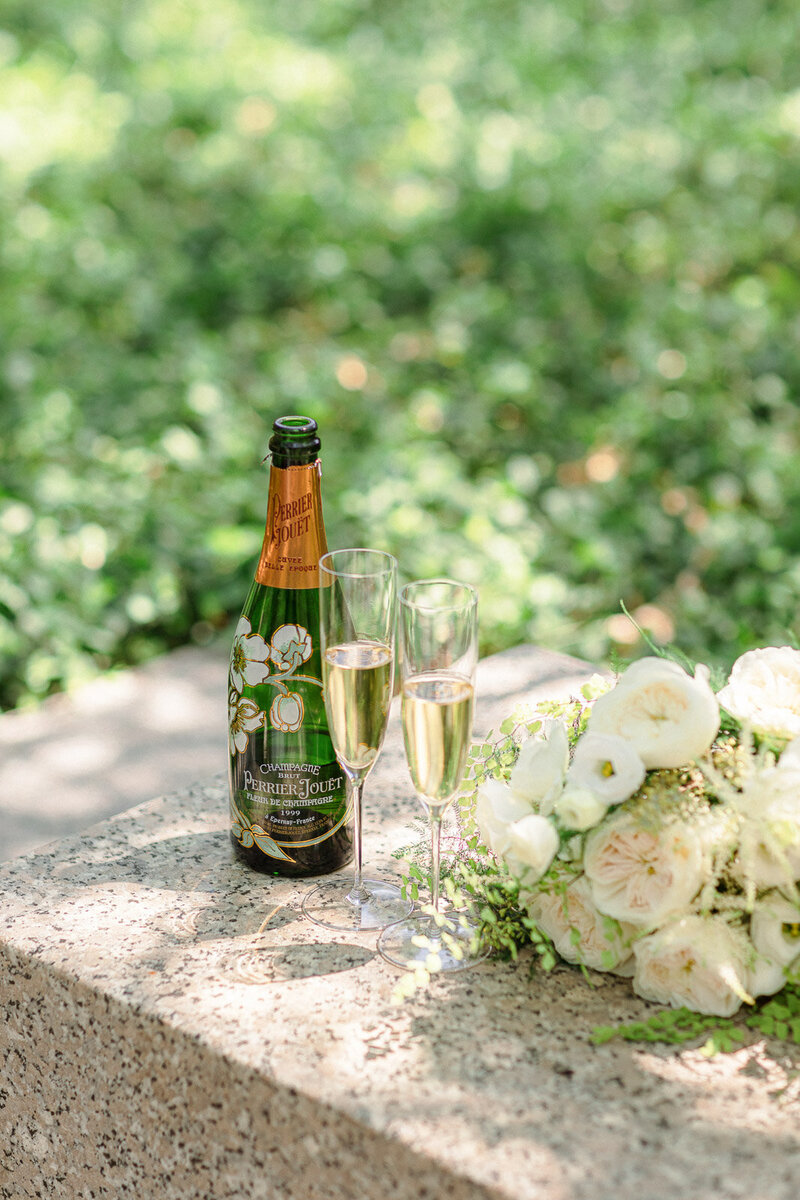 jlaurynphotography_Maya & Matthew_Website(258)