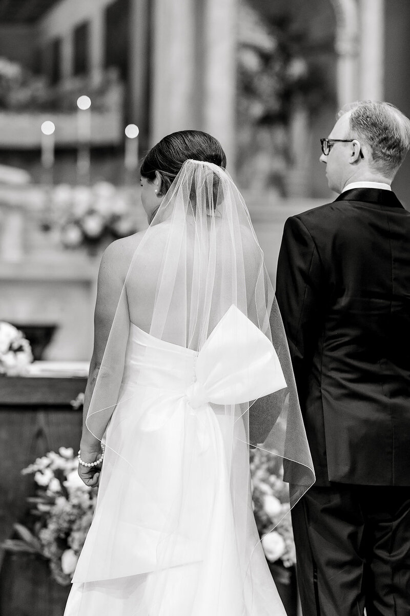 6.29.24 - Highlights (Ellen Sargent Photography)-85