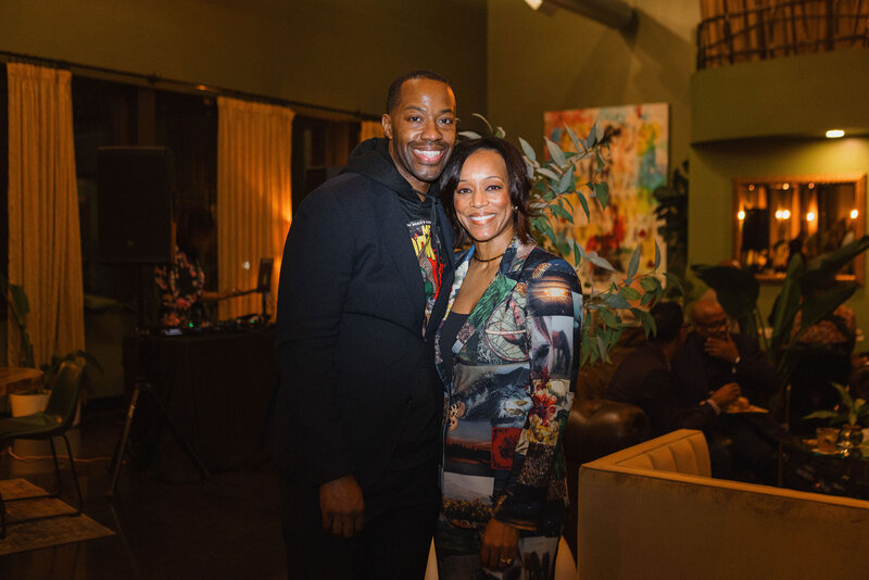 37-jlauryn-Gallery-Byron's50thBirthdayCelebration9144