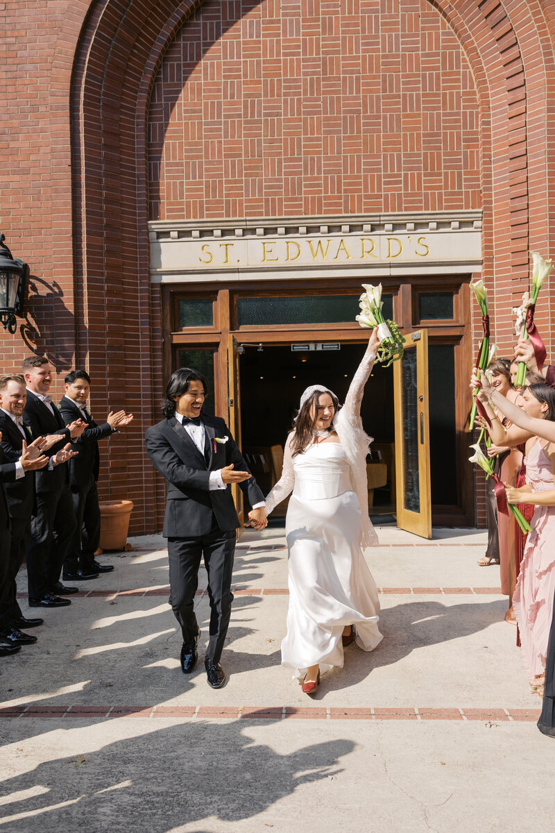 nashville-weddings-217