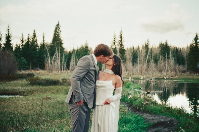 grand teton sunrise elopement - lizarrietaphotography-86