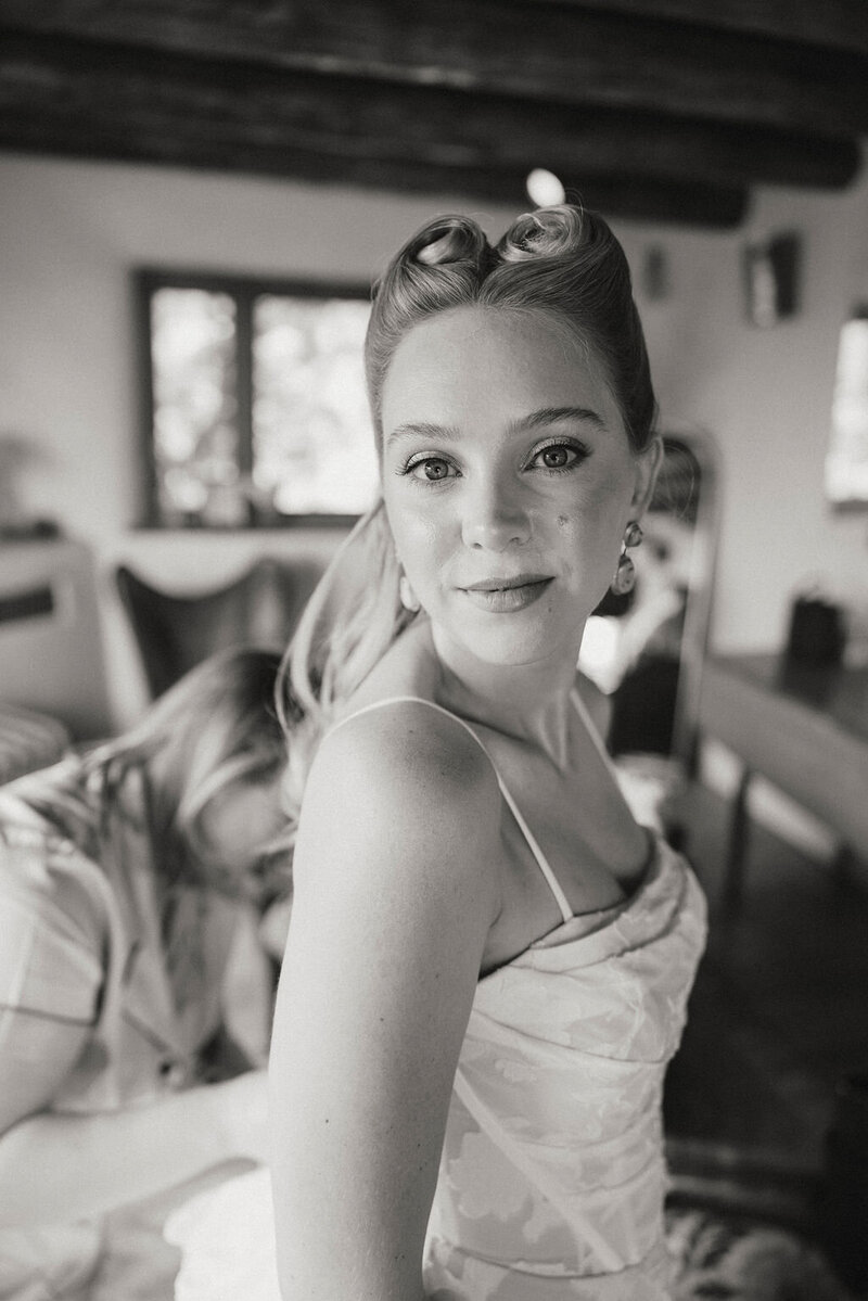 stakeout taos-nm-wedding-shutterfreek 00002