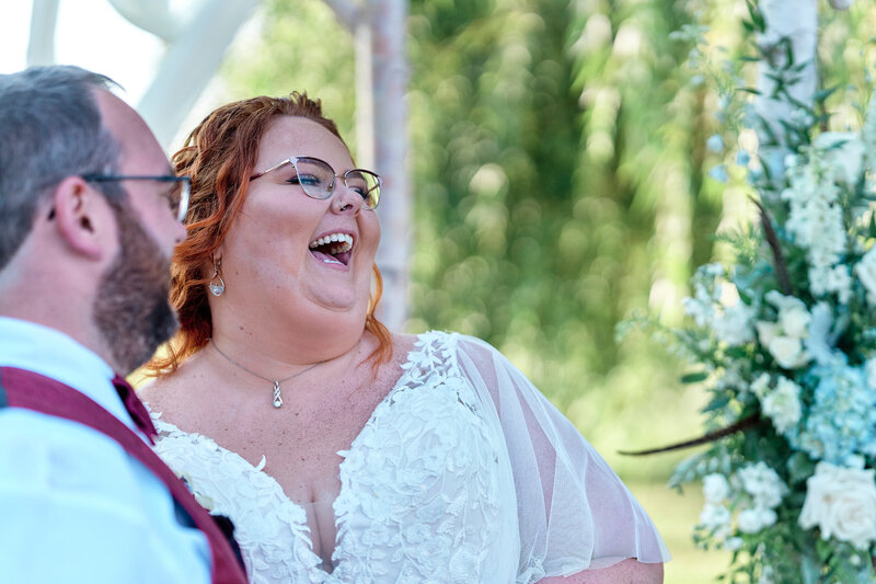 MPY_AL_D_A7R5_85_FM_091325_2773