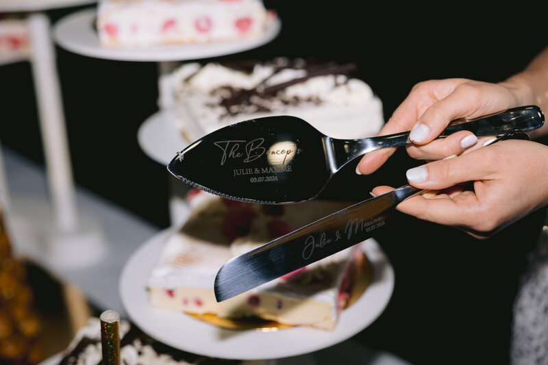 photographe mariage cote d'azur victoria le petit-167