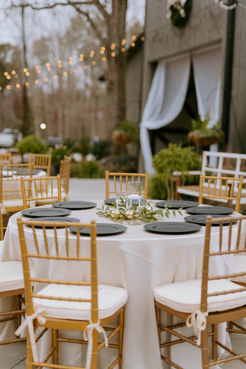 TheLoftusWedding-717_websize