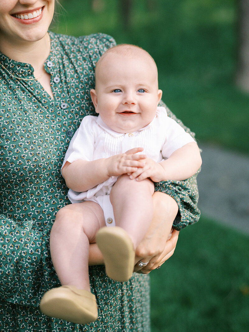 Minneapolis_Family_Photographer_Lauren_Page-16