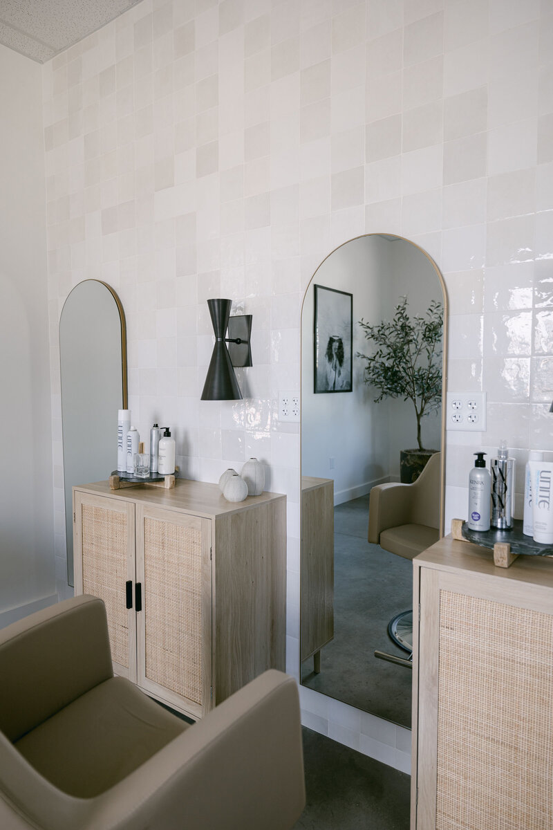asdsalon-077