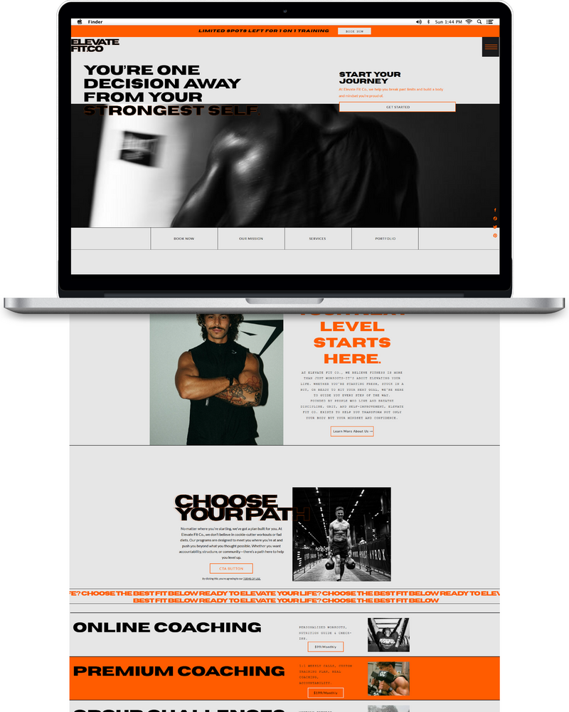Moody monday 3 WEBSITE 1-04
