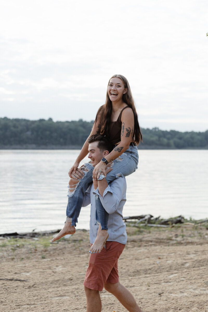 KENTUCKYWEDDINGPHOTOGRAPHER-7