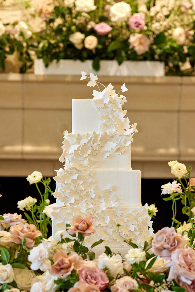 Keestone Events premier luxury event planning design firm Dallas Texas Worldwide Leading Dallas Wedding Planner Dalls Corporate Planner 49