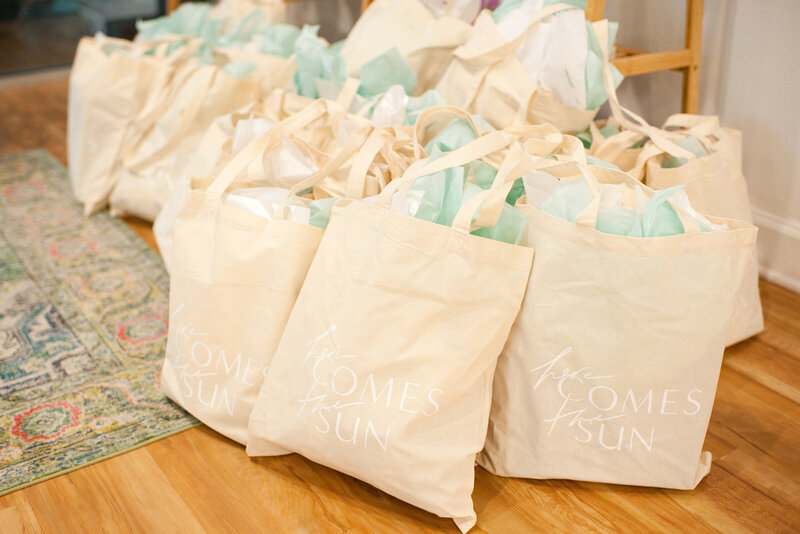 Stephanie A Smith Photography-23