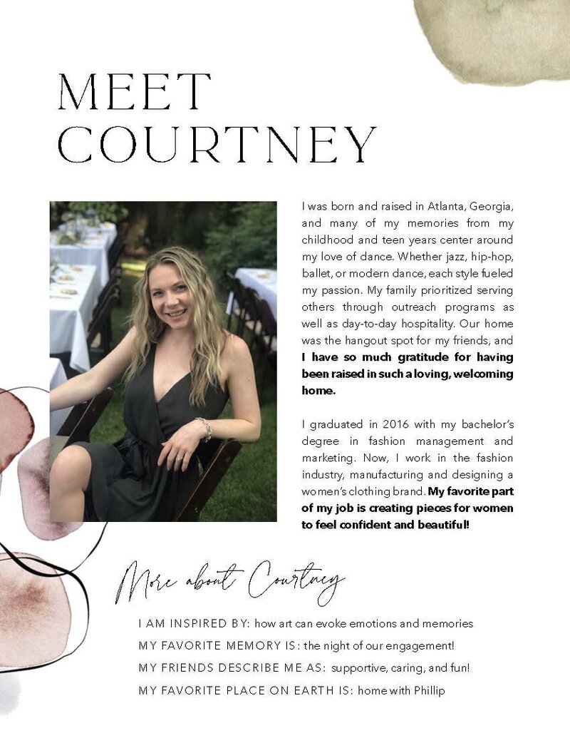 Courtney and Phillip - Digital_Page_08