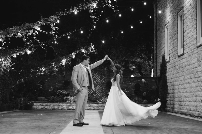 Little Rock Wedding Gallery Allie Atkisson Imaging
