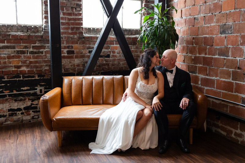 Wedding2023-558