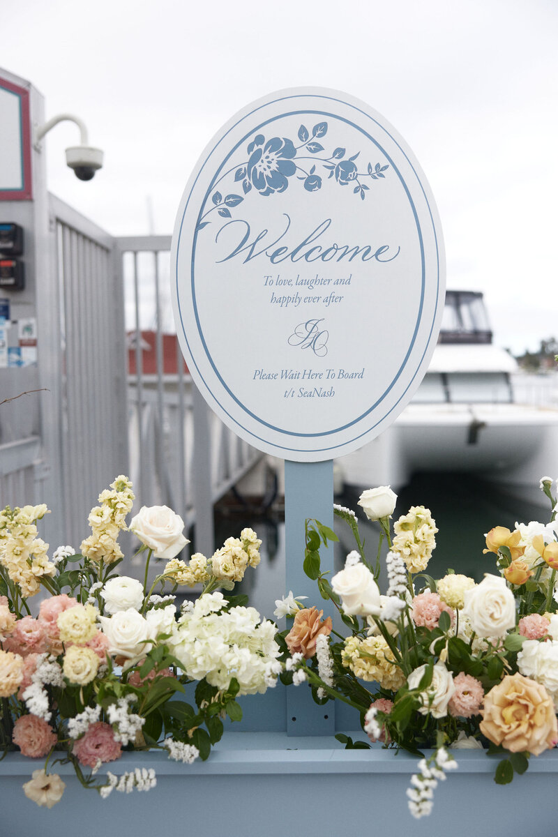 0235_BrandonKiddPhoto