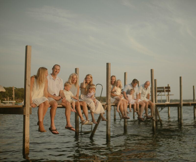 gerking-family-334